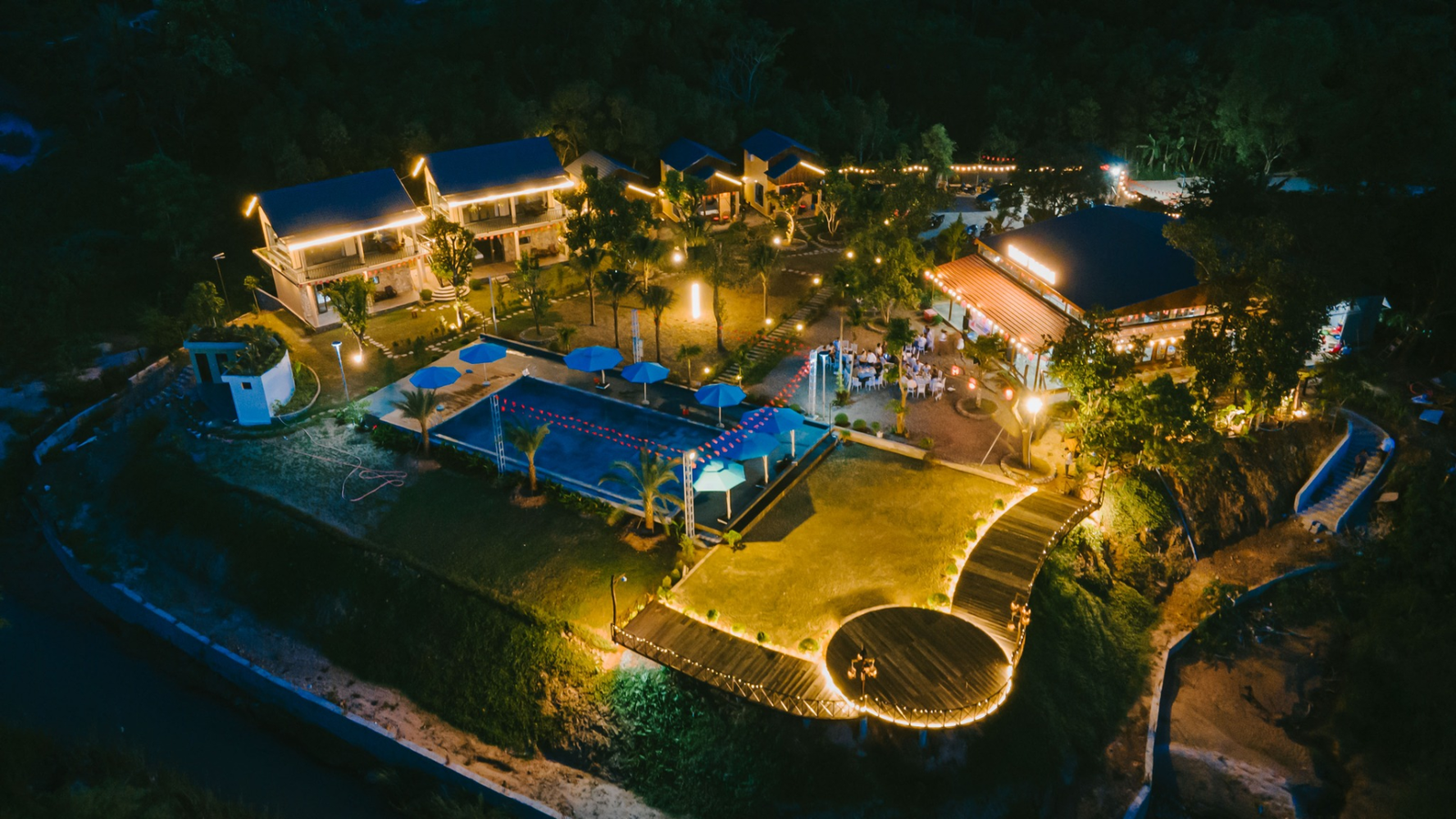 May Farm (3)